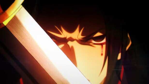 Still can't get enough of Attack on Titan? These 7 dark fantasy anime deserve your next binge