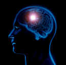 6 Simple Changes That May Protect Your Brain From Stroke