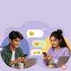 A single emoji can change office conversations: Here's why Gen Z refuses to send workplace feedback without one today