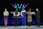 Why the World Is Watching Ahmedabad After CWG 2026