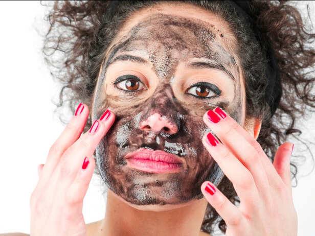 Harsh Cleansers Damage Your Skin Barrier