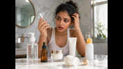 Think Your Skincare Routine Is Right? These Mistakes Says Otherwise