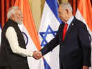 Why Netanyahu Called PM Modi Israel's Greatest Friend