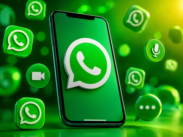 WhatsApp