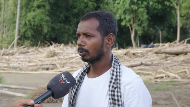 राजन पानिका