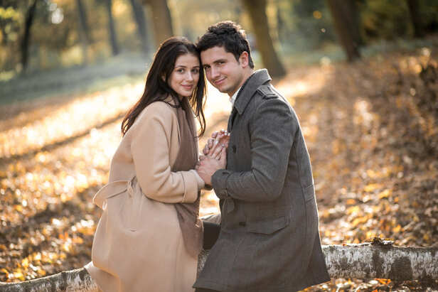 Mother Relationship Is Affecting Your Romance