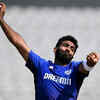 With Bumrah's injuries on the rise, is it time for Plan B?