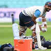 ‘Ajinkya Rahane deserved 100 Tests'