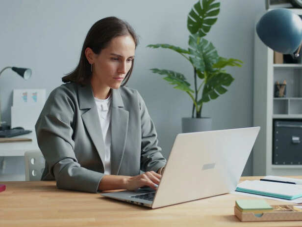 ​<strong>How to Stay Focused Without Feeling Burned Out </strong>​<br>