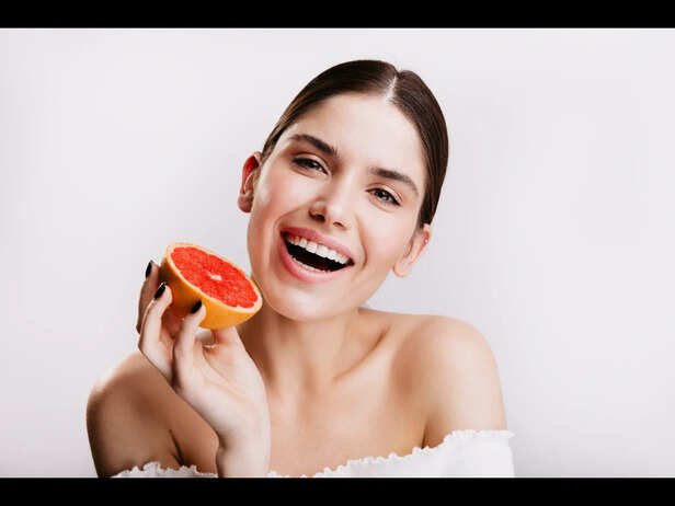 What Keeps Skin Firm and Healthy?