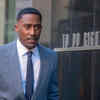 Rapper Yung Filly faces new drug charge after alleged cannabis possession while on bail days after mixed rape trial verdict in Western Australia