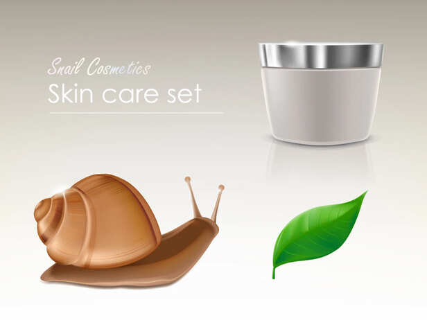 The Ingredient That Took Korean Skincare Global