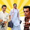 Internet has crowned Ravi Kishan the accidental meme king; these 10 viral moments explain why