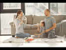 What Every Parent Gets Wrong and How to Fix It