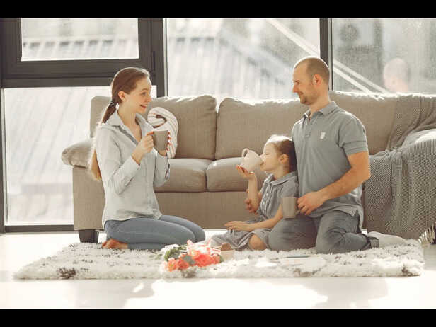 Common Parenting Mistakes and How to Avoid Them