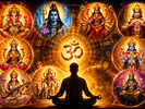 9 Powerful Mantras for Life Problems, According to Astrology