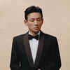 Hwang Jung Min's affair scandal: 77 calls with fan exposes shocking twist — who was really chasing whom?
