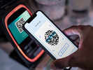 Will UPI Payments Above Rs 2,000 Cost You More? The Truth