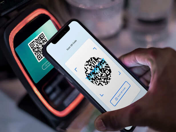 UPI Payment