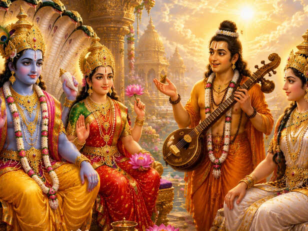 Ekadashi