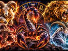 These 5 Zodiac Signs Have a Side Nobody Sees Coming