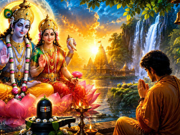 Kamika Ekadashi 2026