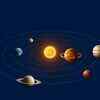 The planet that spins the wrong way: Why Venus broke the Solar System's biggest rule and still has no clear explanation