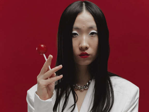 Dark Truth Behind K-Pop