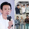 Korean actor Hwang Jung Min's fan controversy: Did she also operate fansites for K-pop groups SHINee and NCT?