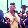 ‘Protest a way of dialogue’