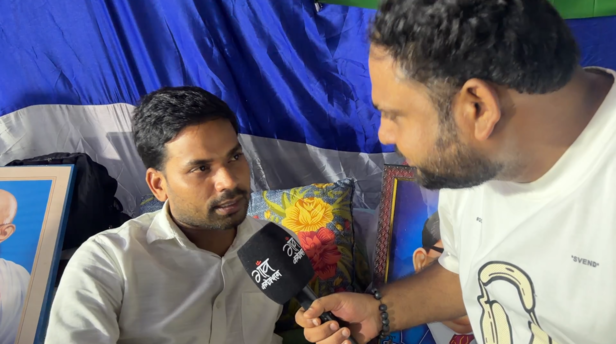 राहुल पाल