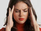 Why Do Headaches Increase During Monsoon? Here's the Real Reason