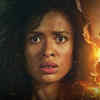 Possession episodes 1-2 recap: Claudia's Jamaica mission uncovers Hope Hill's terrifying secrets as history and horror begin to collide