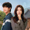 Our Sticky Love ending explained: What really happened after Eun Sae lost her memory and why does Sang Gil sacrifice himself in the end?