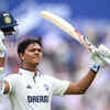Yashasvi Jaiswal's journey: From boy wonder to main man