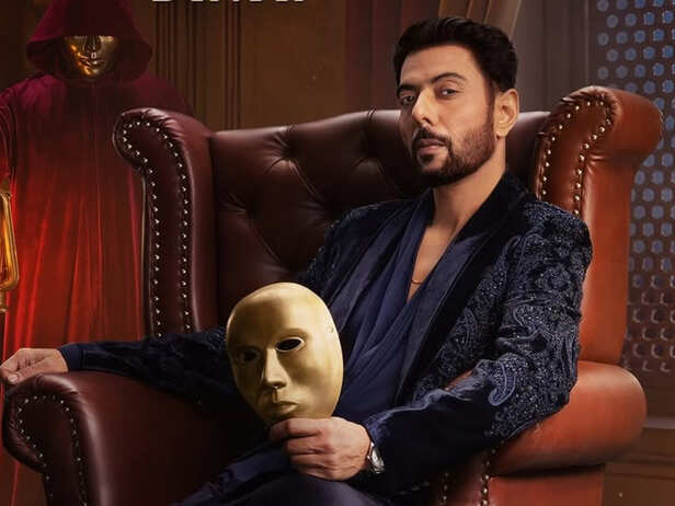 6 addictive Indian reality shows to binge if you love drama and competition