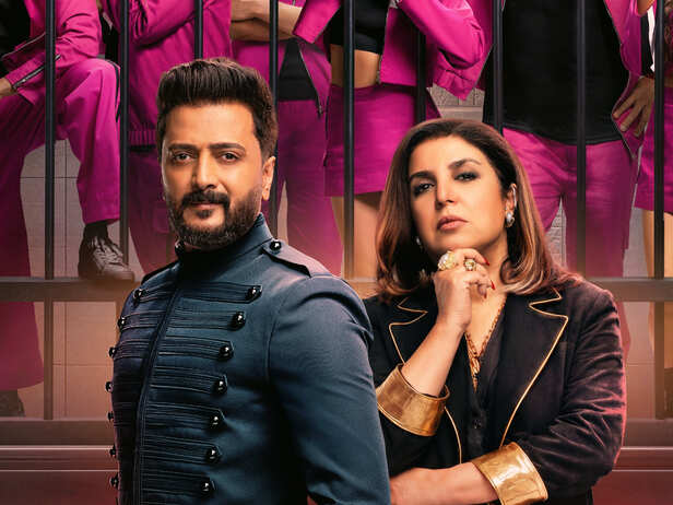 6 addictive Indian reality shows to binge if you love drama and competition