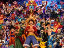 What Your Anime Power Choice Says About Your Personality