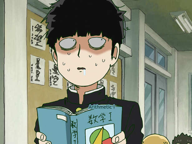 What is a manga hiatus and why does it happen? Reasons why popular series stop releasing chapters