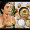 Keep Your Clay Mask Routine Simple