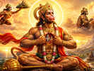 7 Reasons Hanuman Ji Is Called an Ever-Living Deity