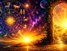 7 Lucky Signs Your Day Is About to Change for the Better