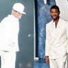 Did a lookalike perform instead of Usher at Metlife Stadium? Viral performance video fuels 'clone' theory