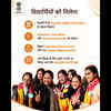 Delhi Cabinet approves draft bill to enable private universities in the capital