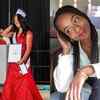 Who is Kiara Bowling and what happened to her? California beauty queen's GoFundMe crosses $50000 amid shocking car crash