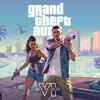 GTA 6 Online reveal delayed? Here's what Rockstar Games' silence could mean for the highly anticipated multiplayer mode