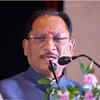 Chhattisgarh CM announces ₹50 lakh for Sen community centre in Raipur