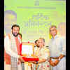 Haryana CM inaugurates new educational facilities at O.P. Jindal Modern School in Hisar