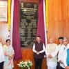 Maharashtra inaugurates renovated Government Medical College and CPR Hospital in Kolhapur