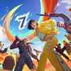 Want to get Backpack-Megacampeonato for free in Free Fire MAX? Step-by-step guide on how to complete Target Down Event missions
